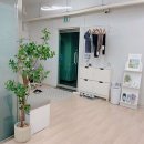 서울망원치과의원 이미지