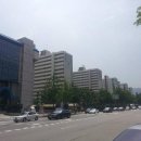 미도통상 이미지