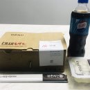 바른치킨진주 네이버블로그