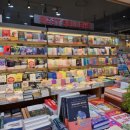 서프라이즈 시티 안양점 이미지