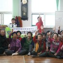 청원경로당 이미지