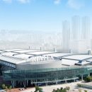 디지털 범죄 및 보이스피싱 예방 교육 이미지