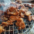 인자돼지갈비 이미지