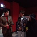 7080가요주점 이미지