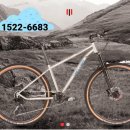 SR프라자 이미지