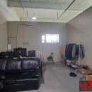 남동탑공인중개사사무소 이미지