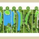 파타야B 이미지