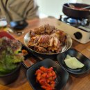 오늘은족발 | 화성 봉담맛집 김치찌개와 막국수가 나오는 오늘은족발보쌈 솔직후기