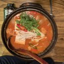 산카이(용화점) 이미지