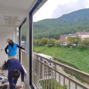 덕천주공아파트 이미지