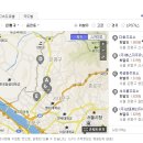 경인주유소 이미지