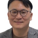 열린세탁 이미지