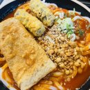 역전우동0410 세종보람점 이미지