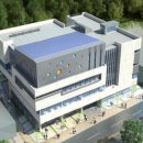 화도도서관 지상4층 이미지