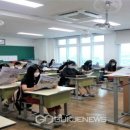 영주여자중학교 이미지