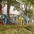 유성구청 이미지