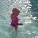 월드성인게임장 | 다낭 남호이안 빈원더스 식당 워터파크 키즈카페 후기