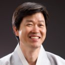 대구시립국악단 「백리향」 이미지