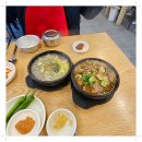 미향해장국성산점 이미지