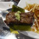 황제뒷고기 이미지