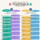 마이민트페이퍼 이미지