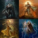 주식회사 단단게임즈 이미지