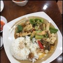 오!왕서방 이미지