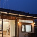 옥분스테이 이미지