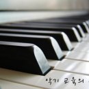 우리피아노악기 이미지
