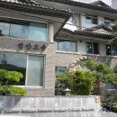 선산PC 에스카사