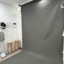동일디지털스튜디오 | [잠실] 원데이 스튜디오 셀프웨딩스냅 후기, 표정부터 포즈까지 연습 완료!