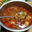 부잣집보쌈 이미지