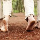 하나로한의원 이미지