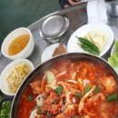 진안흑돼지 이미지