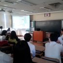 이천사동중학교 이미지