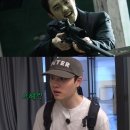 콩콩컴퍼니 이미지