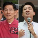 가나토건