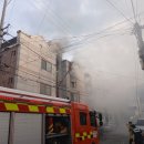 경북종합가스 이미지