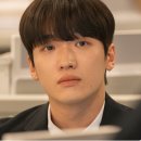 가은고등학교 | TVN 드라마 (미지의 서울) 촬영장소(촬영지),OST 총정리!