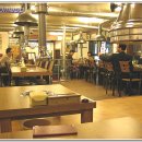 대구수성남선옥한우 이미지