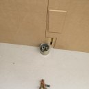 신도초등학교 이미지