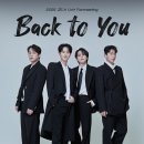 김밥제국 이미지