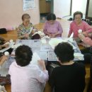 럭키@ 경로당 이미지