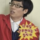 분당서울여성의원 이미지