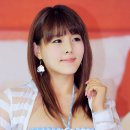 이미정 카카오 검색결과