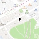 중앙동303 이미지