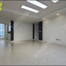 능곡신안인스빌 이미지