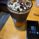 (주)시화대형카 다이닝코드
