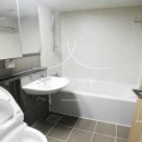 도곡교통 이미지