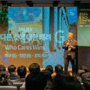 밀알기획 이미지